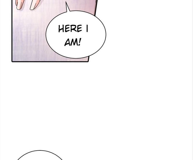 Read Warm Wedding chapter 272 image 45 on Lezhin