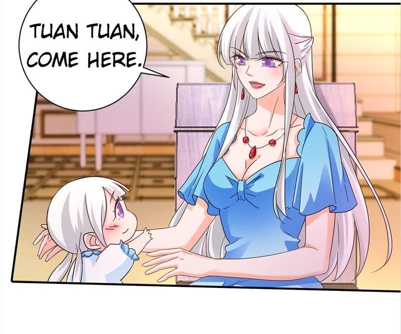 Read Warm Wedding chapter 272 image 46 on Lezhin