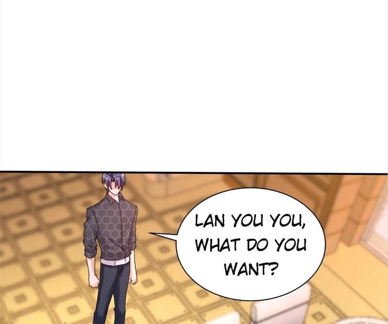 Read Warm Wedding chapter 272 image 47 on Lezhin