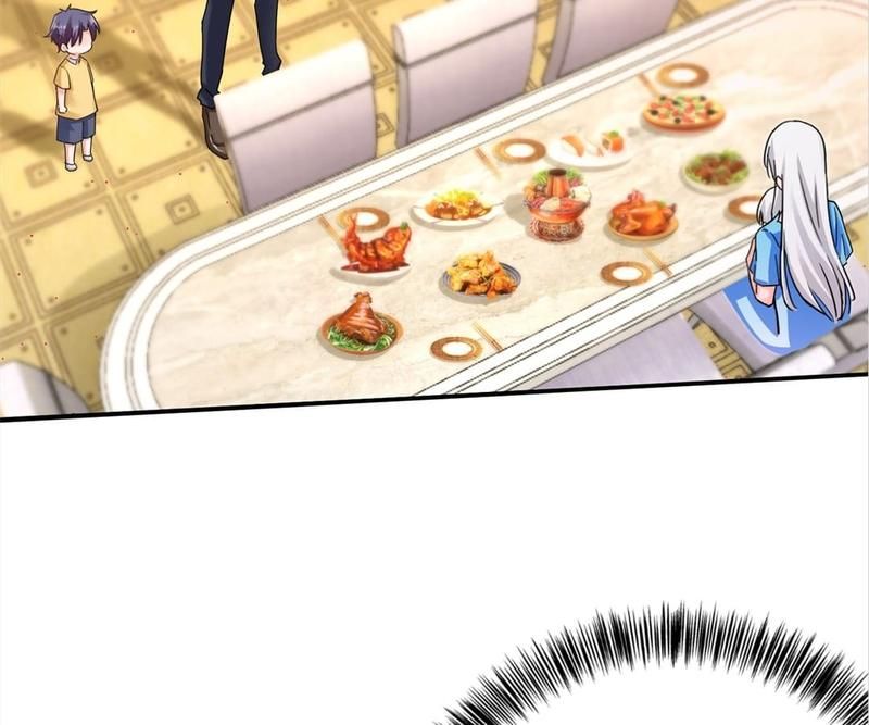 Read Warm Wedding chapter 272 image 48 on Lezhin