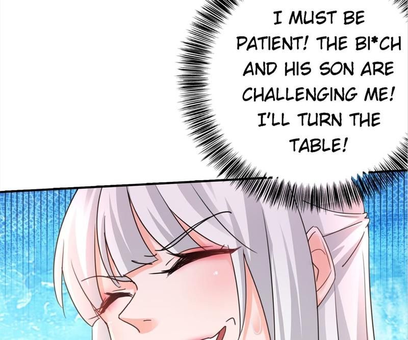 Read Warm Wedding chapter 272 image 49 on Lezhin
