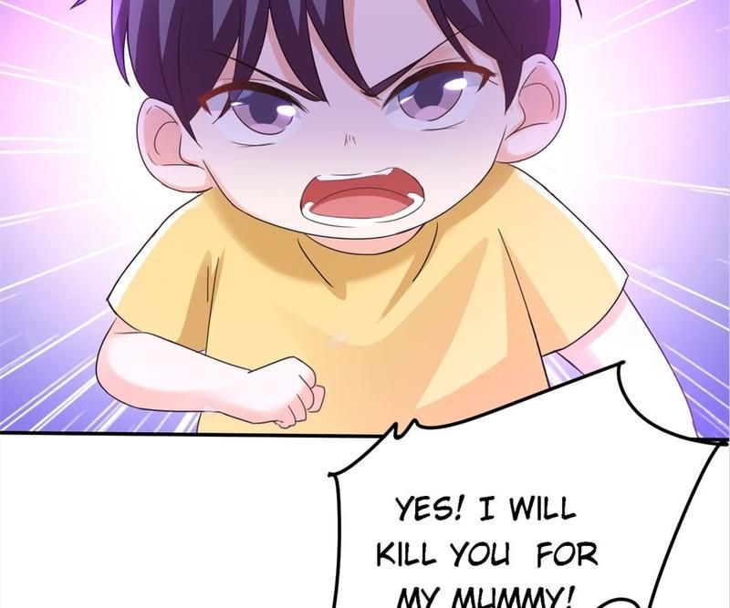 Read Warm Wedding chapter 272 image 5 on Lezhin