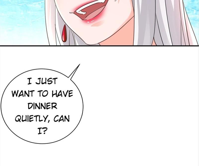 Read Warm Wedding chapter 272 image 50 on Lezhin