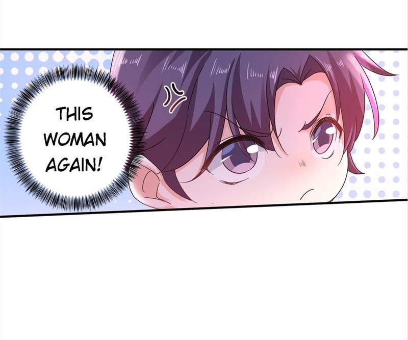 Read Warm Wedding chapter 272 image 51 on Lezhin