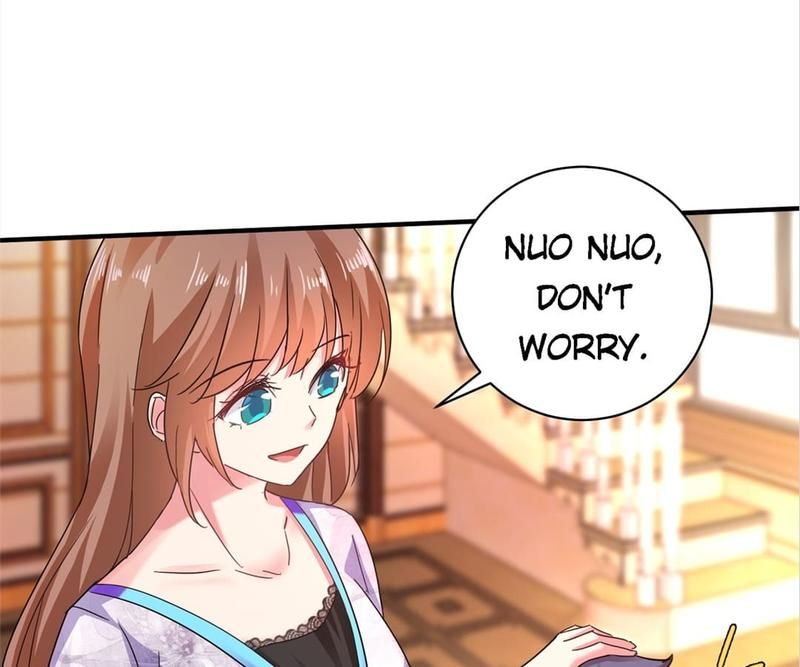 Read Warm Wedding chapter 272 image 52 on Lezhin