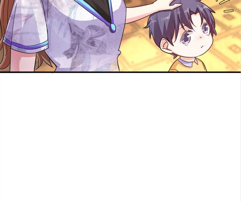 Read Warm Wedding chapter 272 image 53 on Lezhin