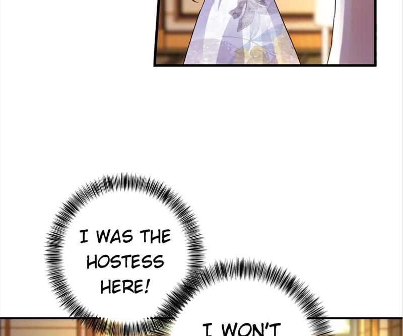 Read Warm Wedding chapter 272 image 55 on Lezhin