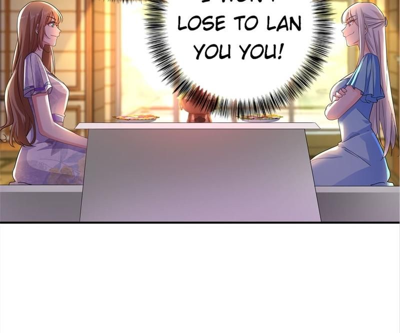 Read Warm Wedding chapter 272 image 56 on Lezhin