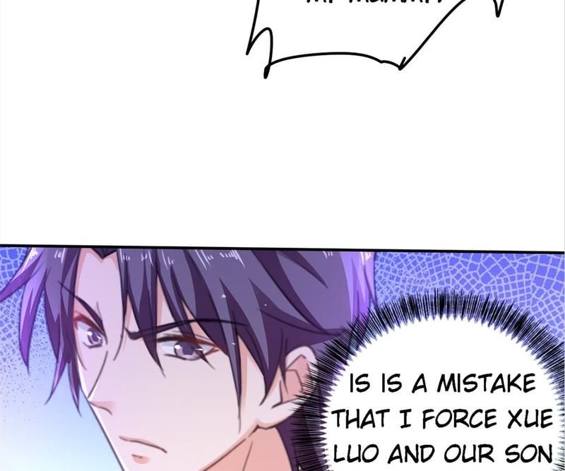Read Warm Wedding chapter 272 image 6 on Lezhin