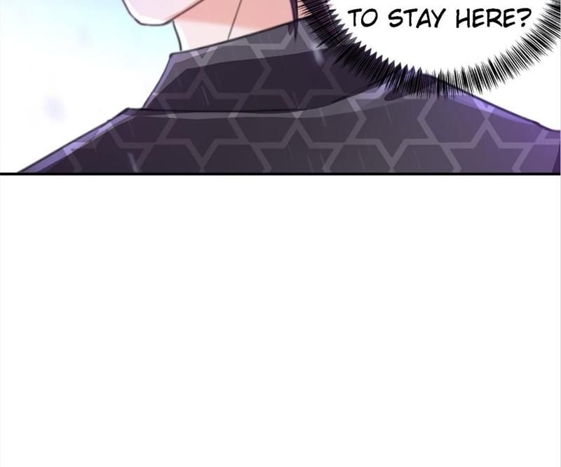 Read Warm Wedding chapter 272 image 7 on Lezhin