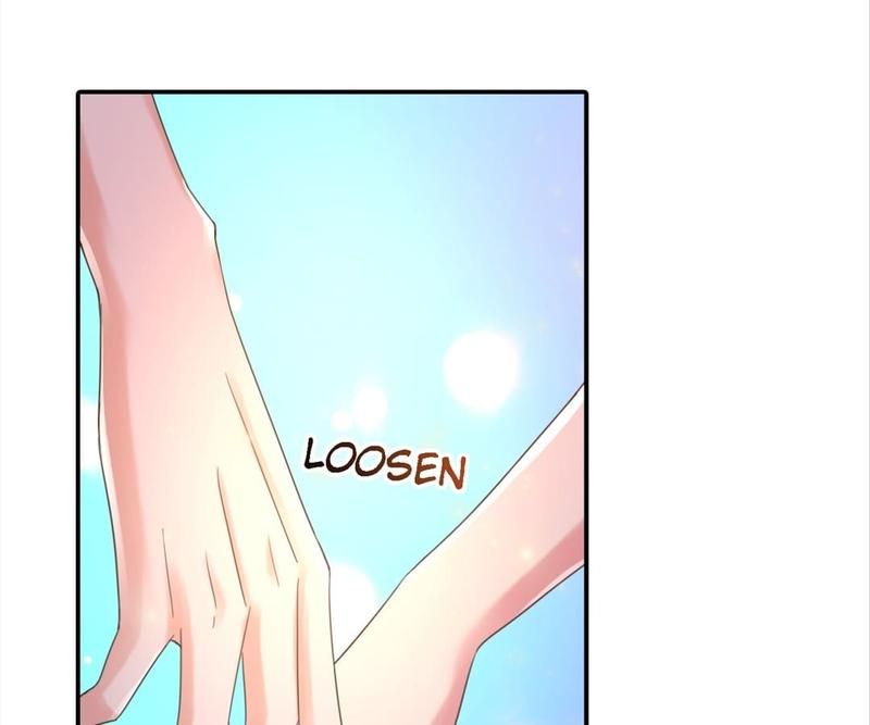 Read Warm Wedding chapter 272 image 8 on Lezhin
