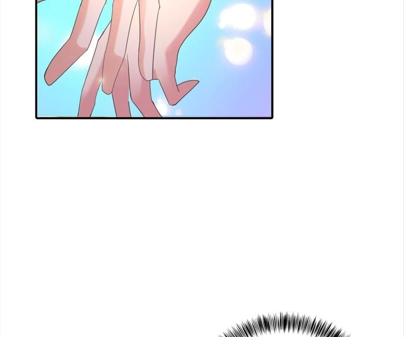 Read Warm Wedding chapter 272 image 9 on Lezhin