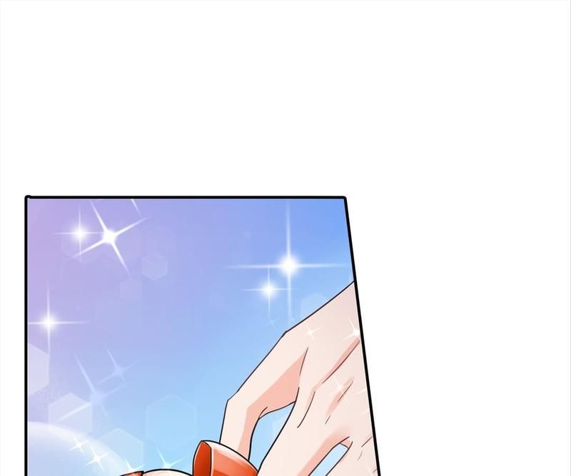 Read Warm Wedding chapter 273 image 0 on Lezhin