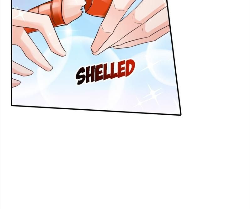 Read Warm Wedding chapter 273 image 1 on Lezhin
