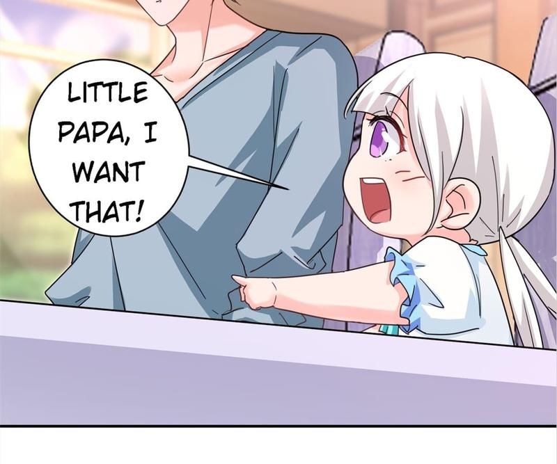 Read Warm Wedding chapter 273 image 10 on Lezhin