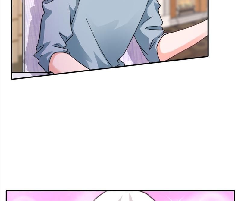 Read Warm Wedding chapter 273 image 16 on Lezhin