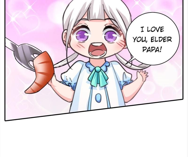Read Warm Wedding chapter 273 image 17 on Lezhin