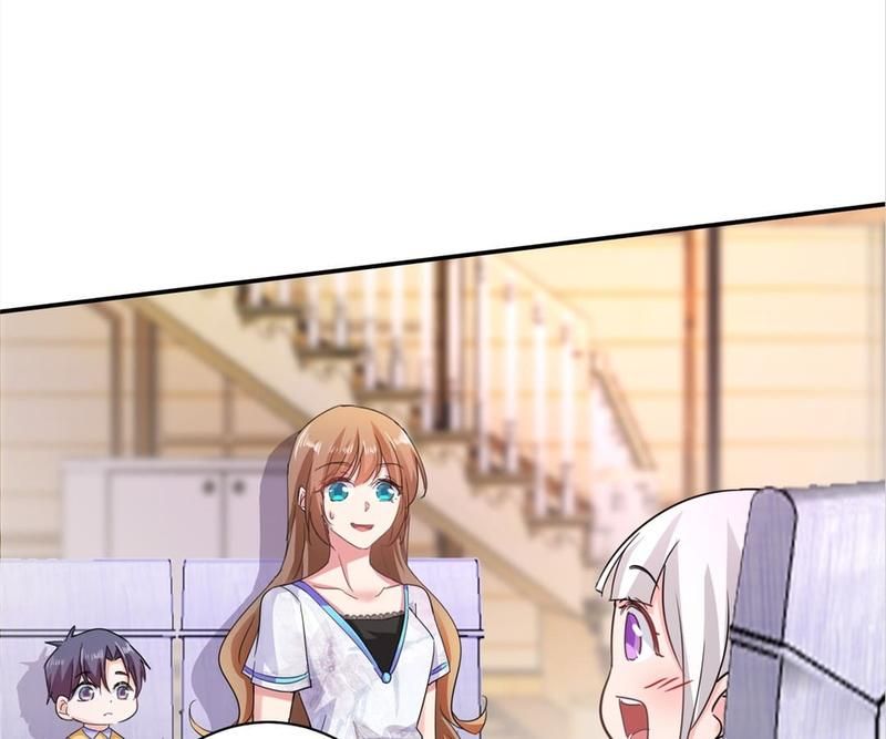 Read Warm Wedding chapter 273 image 18 on Lezhin