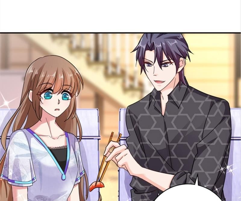 Read Warm Wedding chapter 273 image 2 on Lezhin