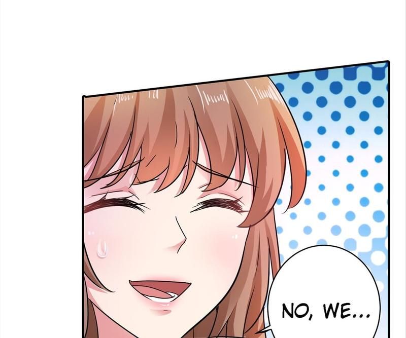 Read Warm Wedding chapter 273 image 20 on Lezhin