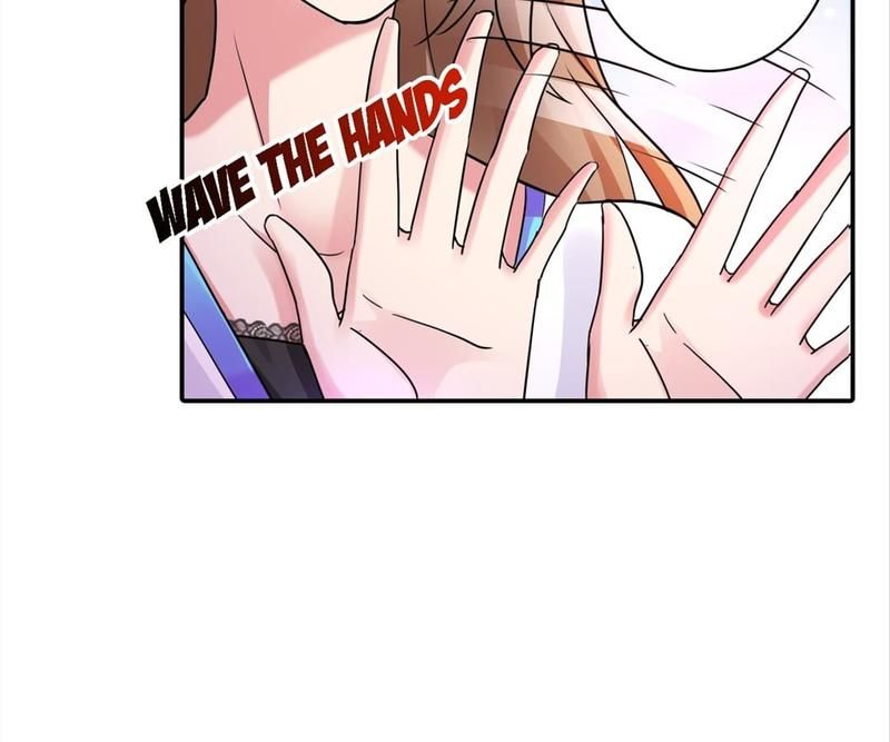 Read Warm Wedding chapter 273 image 21 on Lezhin