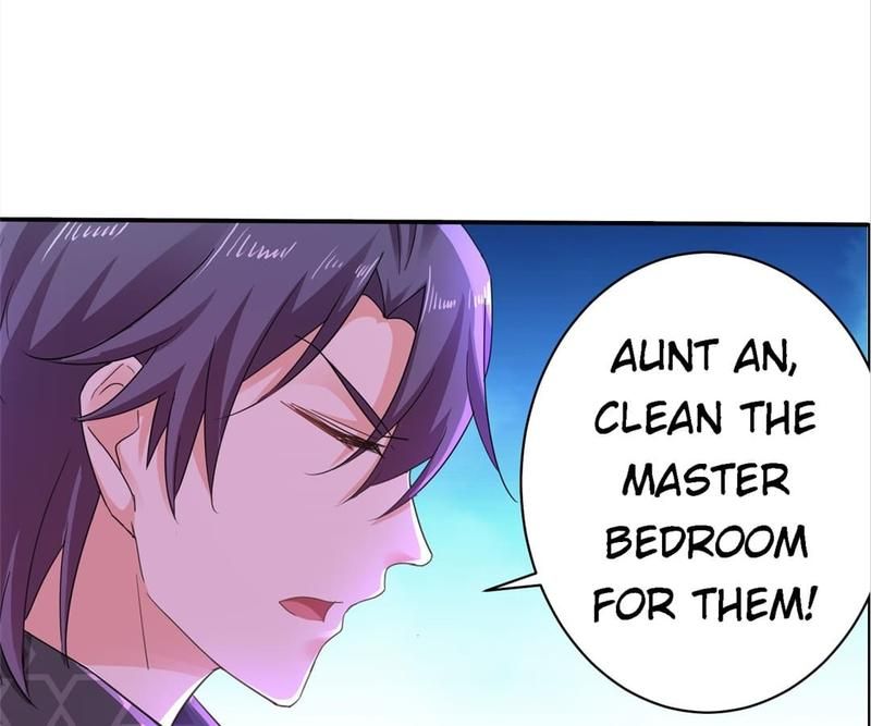Read Warm Wedding chapter 273 image 22 on Lezhin