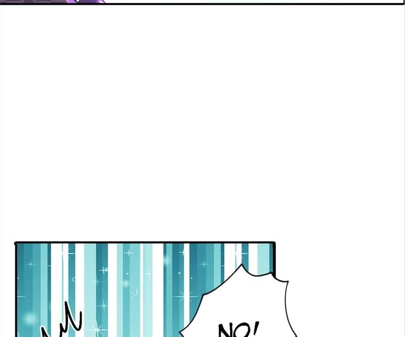 Read Warm Wedding chapter 273 image 23 on Lezhin