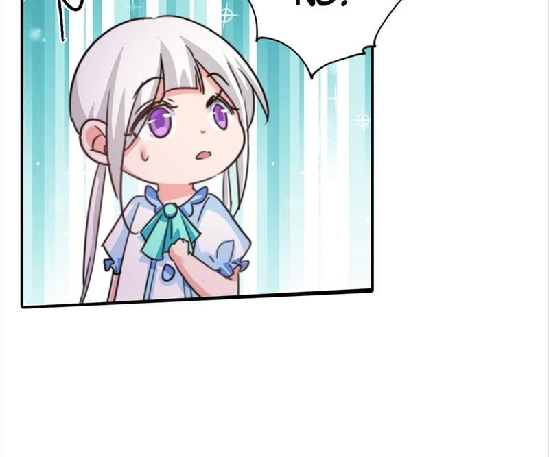 Read Warm Wedding chapter 273 image 24 on Lezhin