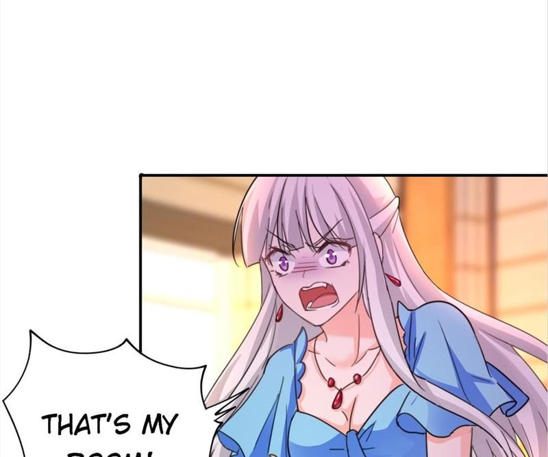 Read Warm Wedding chapter 273 image 25 on Lezhin