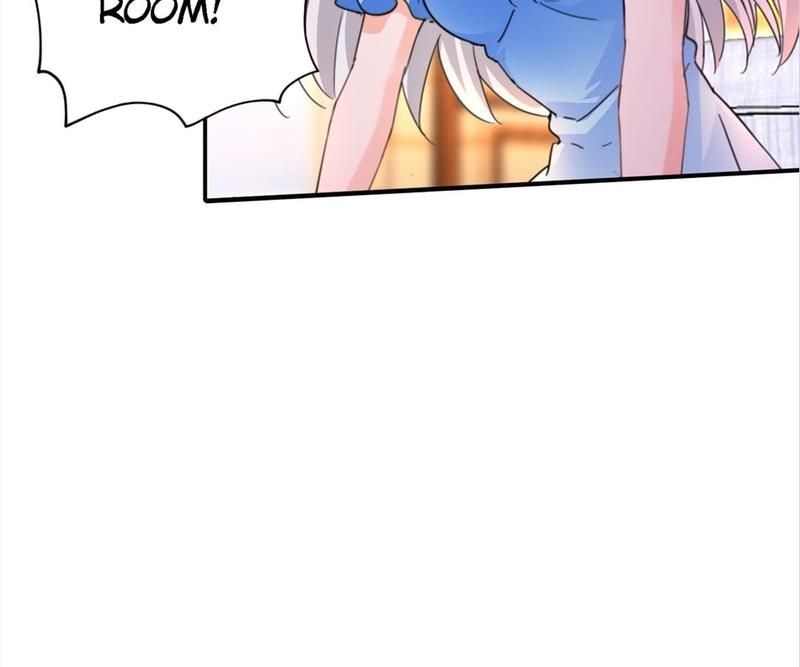 Read Warm Wedding chapter 273 image 26 on Lezhin