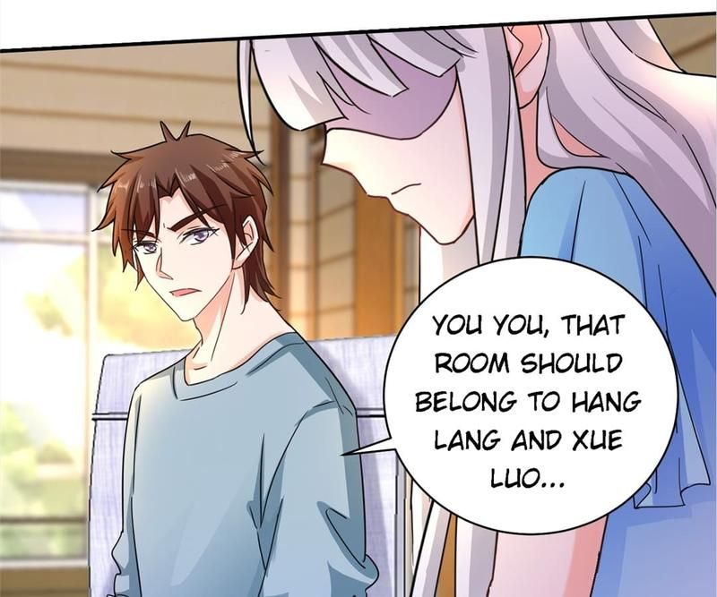 Read Warm Wedding chapter 273 image 27 on Lezhin