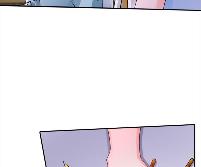 Read Warm Wedding chapter 273 image 28 on Lezhin