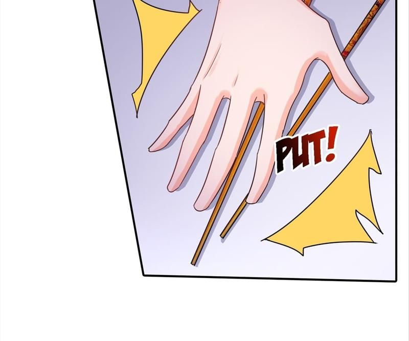 Read Warm Wedding chapter 273 image 29 on Lezhin