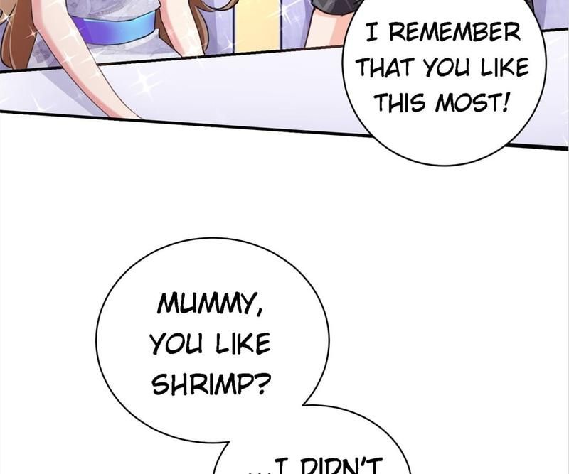 Read Warm Wedding chapter 273 image 3 on Lezhin
