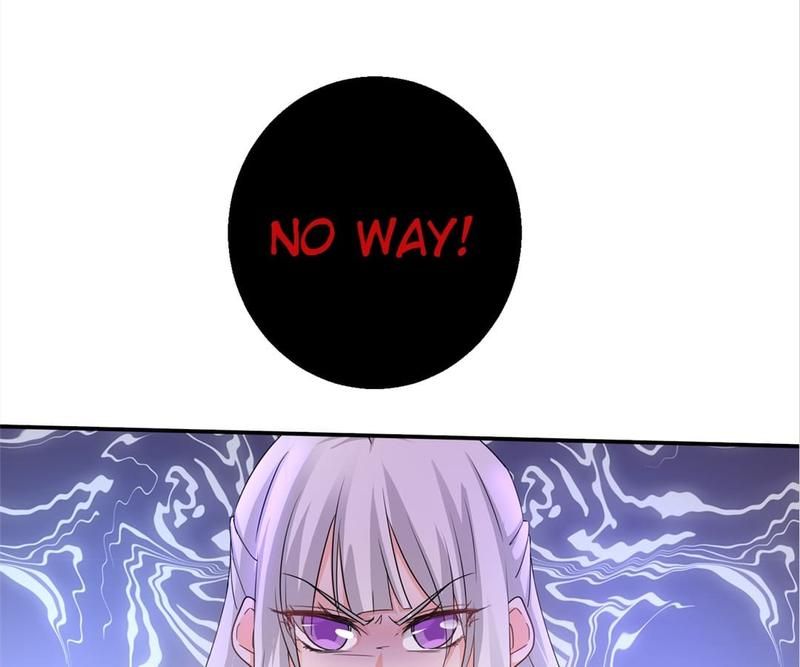 Read Warm Wedding chapter 273 image 30 on Lezhin