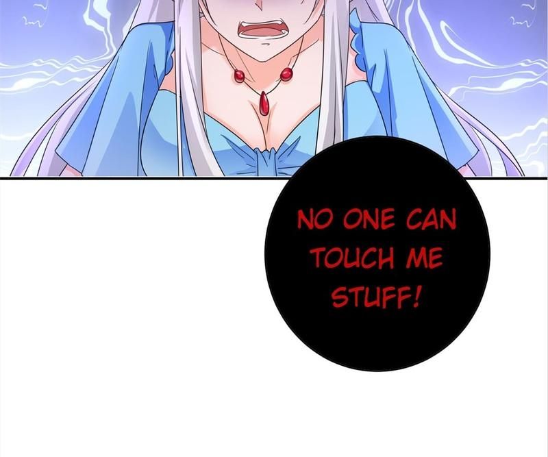 Read Warm Wedding chapter 273 image 31 on Lezhin