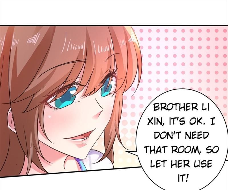 Read Warm Wedding chapter 273 image 33 on Lezhin