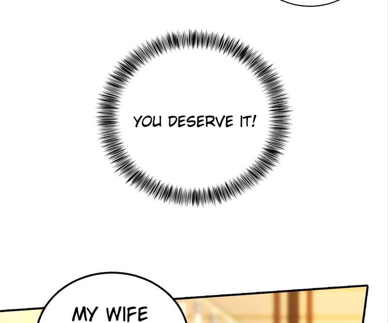 Read Warm Wedding chapter 273 image 34 on Lezhin