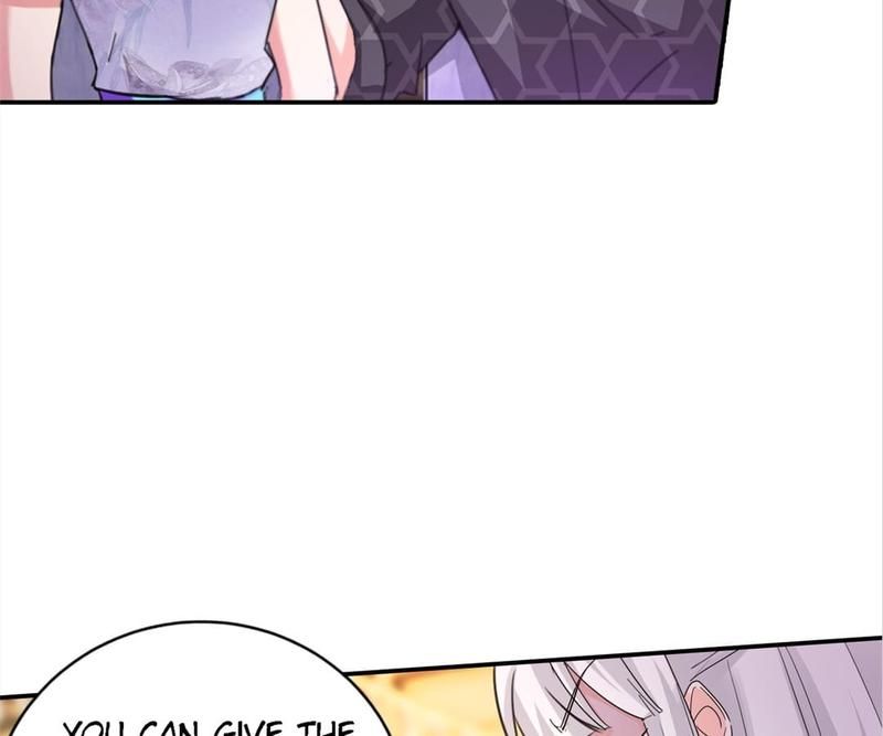 Read Warm Wedding chapter 273 image 36 on Lezhin