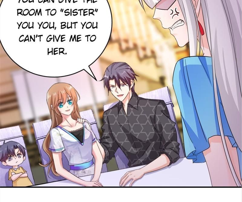 Read Warm Wedding chapter 273 image 37 on Lezhin