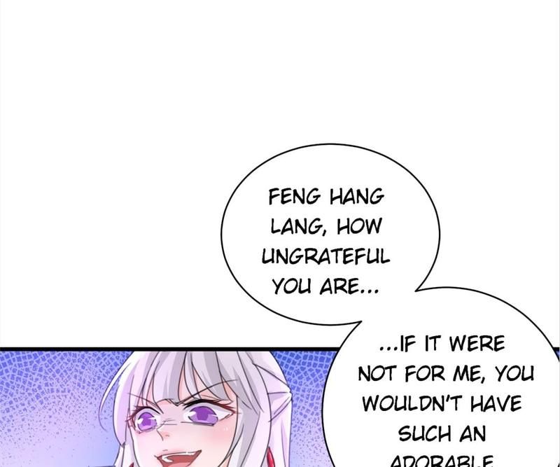Read Warm Wedding chapter 273 image 38 on Lezhin