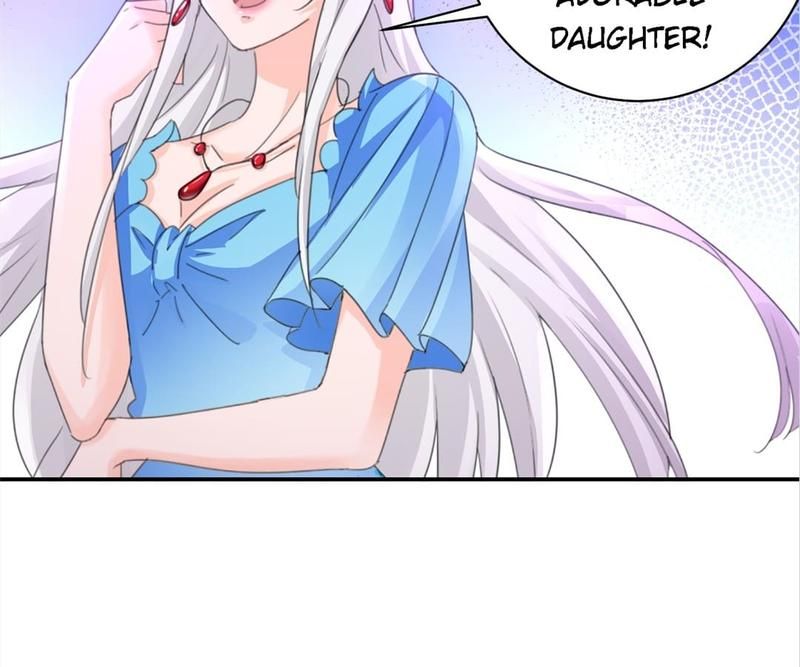 Read Warm Wedding chapter 273 image 39 on Lezhin