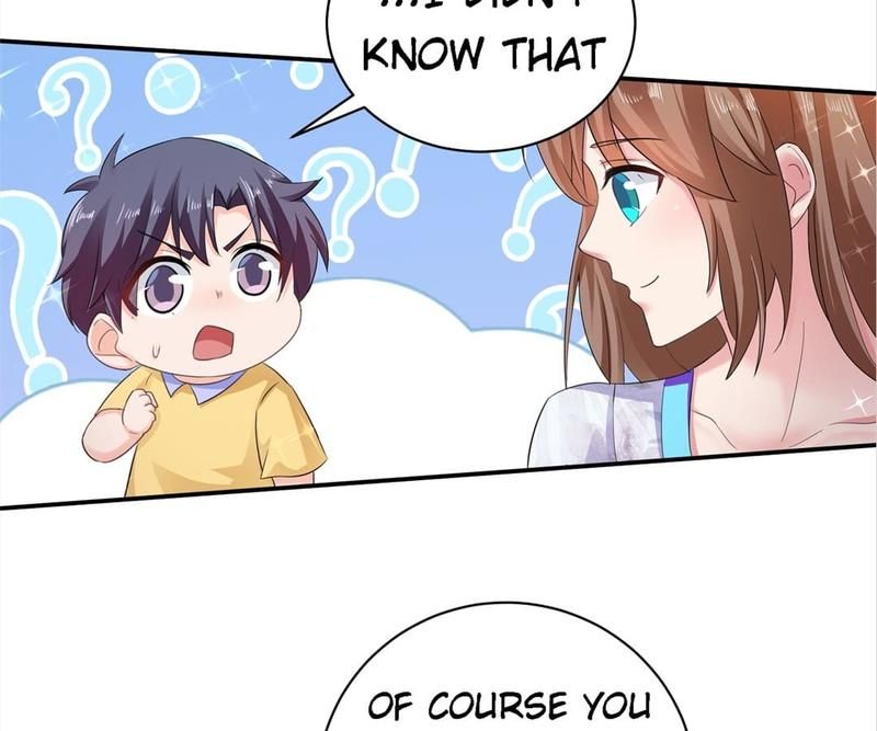 Read Warm Wedding chapter 273 image 4 on Lezhin