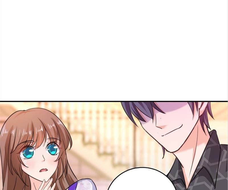 Read Warm Wedding chapter 273 image 40 on Lezhin