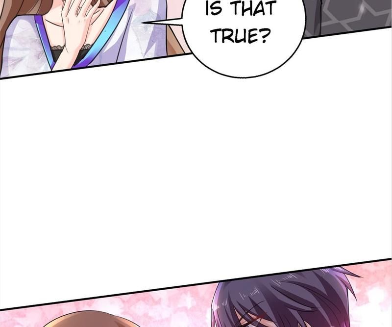 Read Warm Wedding chapter 273 image 41 on Lezhin