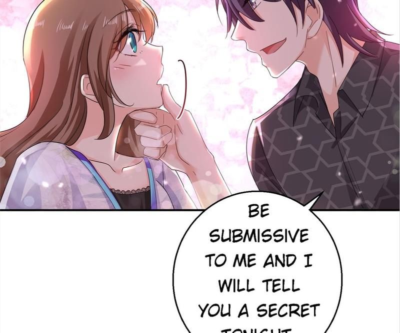 Read Warm Wedding chapter 273 image 42 on Lezhin