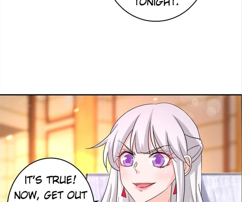 Read Warm Wedding chapter 273 image 43 on Lezhin