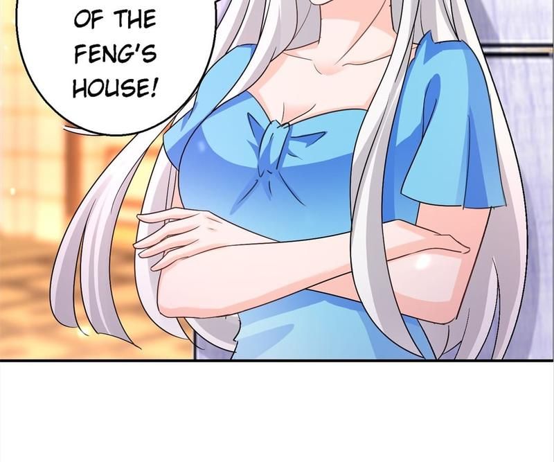 Read Warm Wedding chapter 273 image 44 on Lezhin