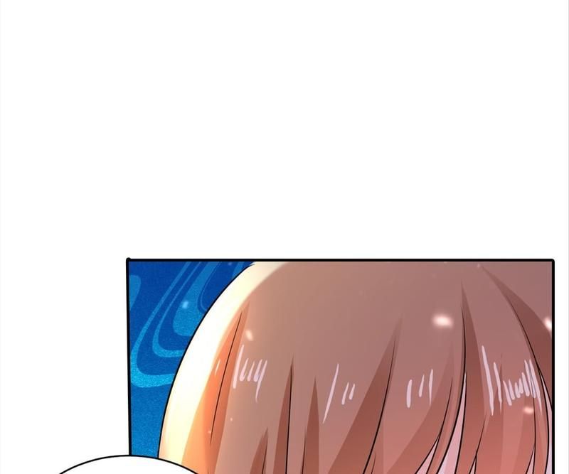 Read Warm Wedding chapter 273 image 45 on Lezhin