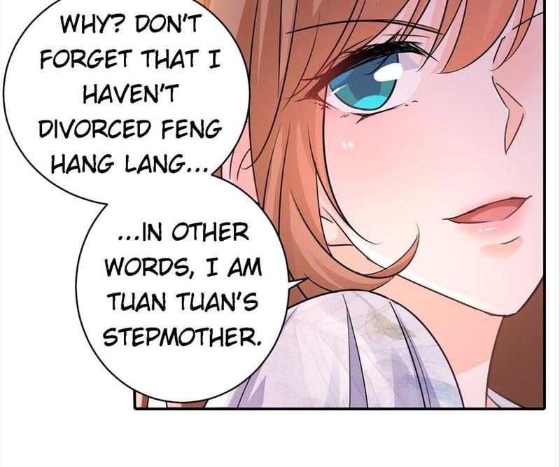 Read Warm Wedding chapter 273 image 46 on Lezhin